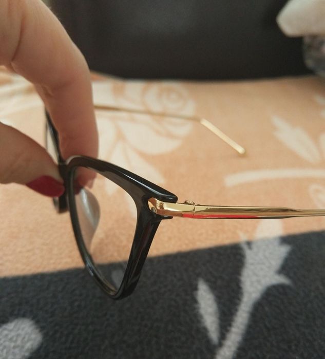 Стильная оправа / очки