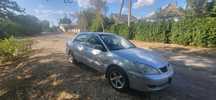 Mitsubishi Lancer 9
