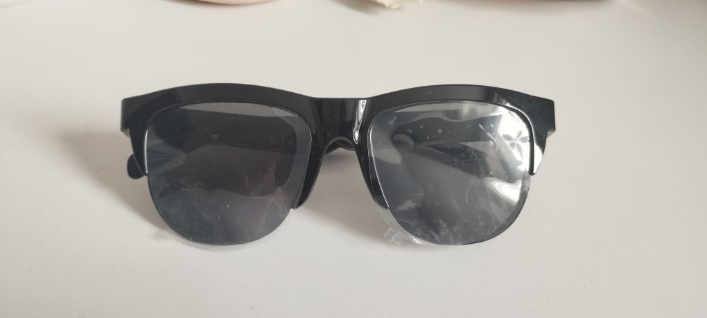 Xiaomi MIJIA Smart Sunglasses Glasses Bluetooth Call Outdoor Sports He