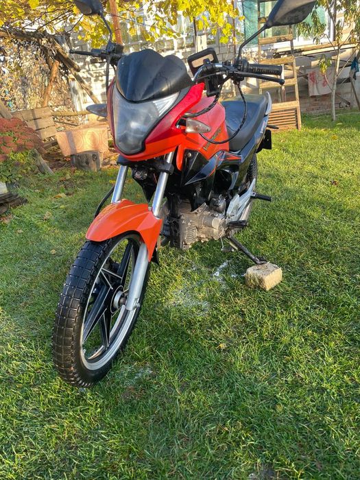 Вайпер ZS200N         .