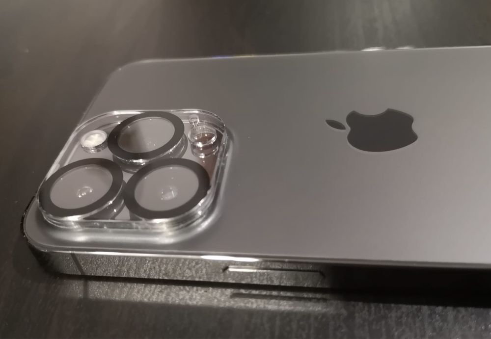 Apple iPhone 13 Pro 128Gb