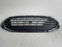 Ford galaxy MK4 lift grill atrapa LM2B-8200-A