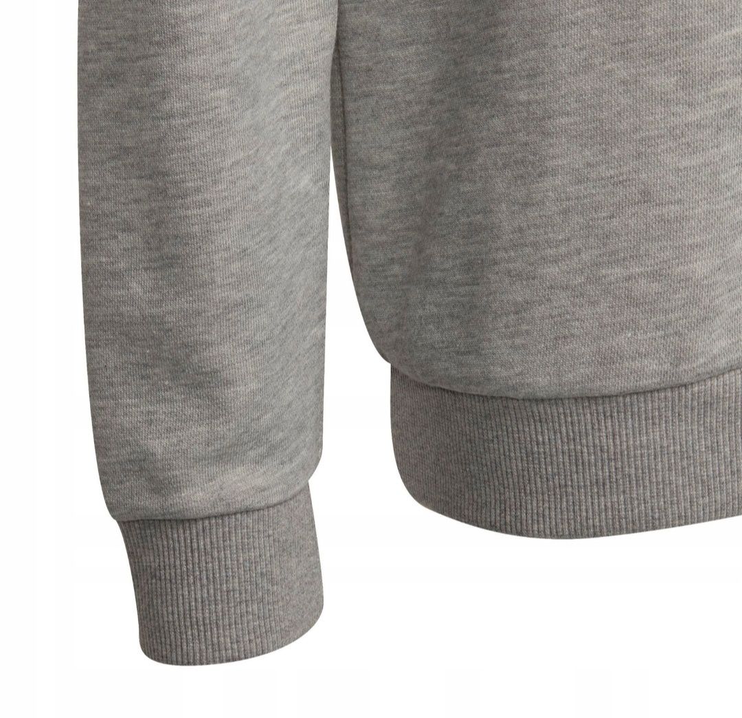 SarBut Adidas bluza dziecięca rozmiar 152 cm