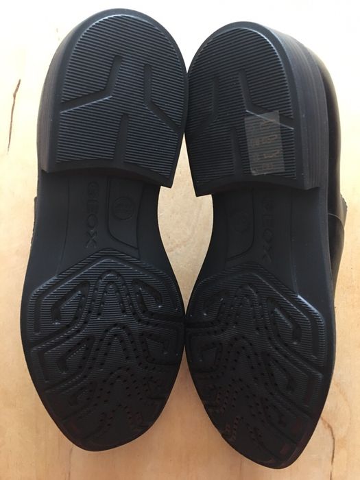 Туфлі GEOX Respira