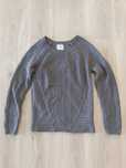 Sweter clockhouse c&a rozm xs