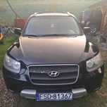 Sprzedam Hyunday
