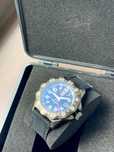 Мужские часы Luminox F-117 Nighthawk