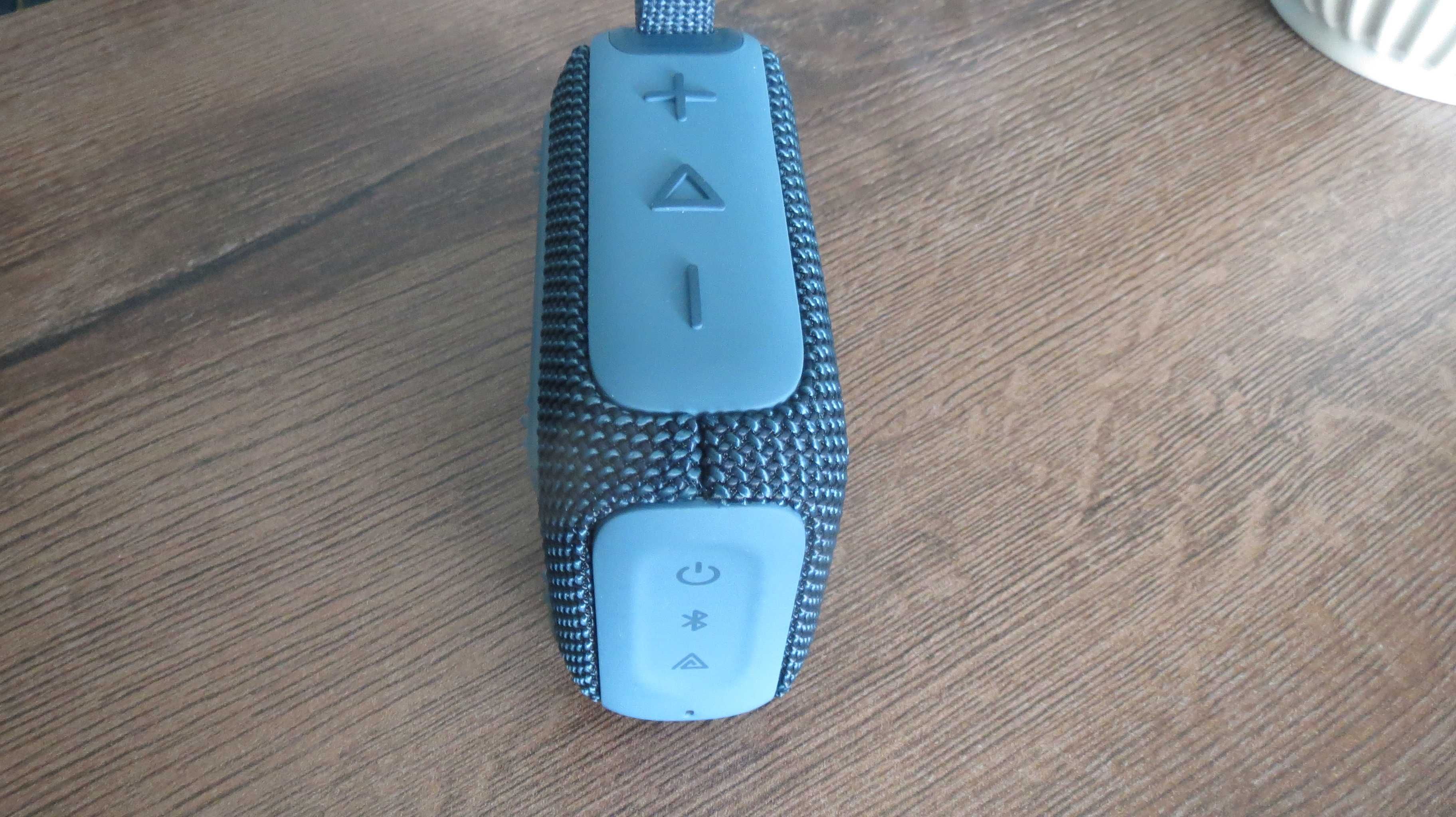 Głośnik JBL GO 4