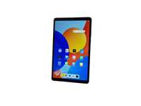 Tablet XIAOMI Redmi Pad SE 8.7" 4/64 GB Wi-Fi