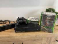 Sprzedam Xbox One