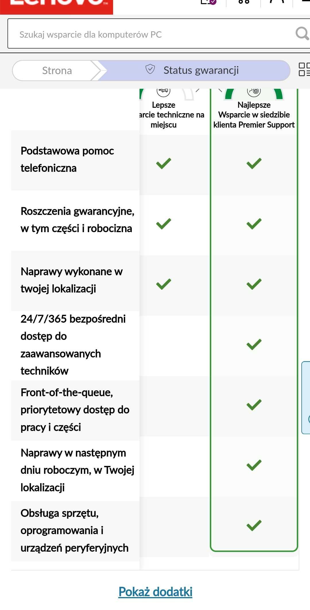 Stacja robocza graficzna AMD 256 RAM 64 rdzenie 3995wx okazja