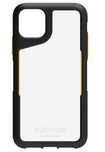Etui Griffin Survivor  iPhone 11 Pro