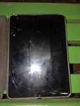 iPad 2, iPad Air 2,Asus