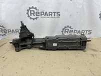 Рульова рейка Audi A6 A7 C7 12-18 r 4g1423055AA