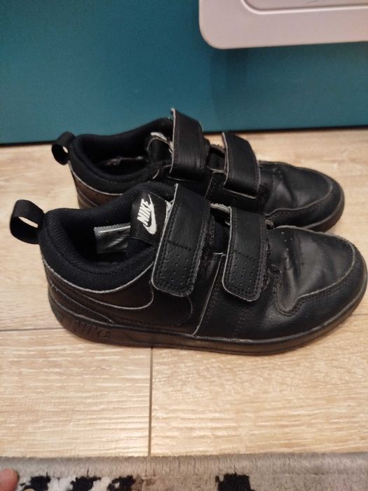 Buty dla chłopca+ gratis