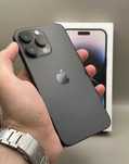 iPhone 14 Pro Max 256 GB