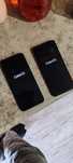 Sprzedam 2 szt Oppo a54 5g
