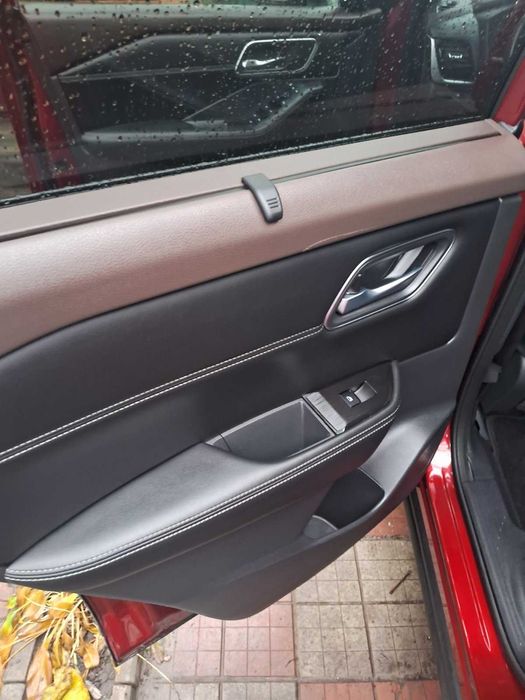 Продам NISSAN Rogue