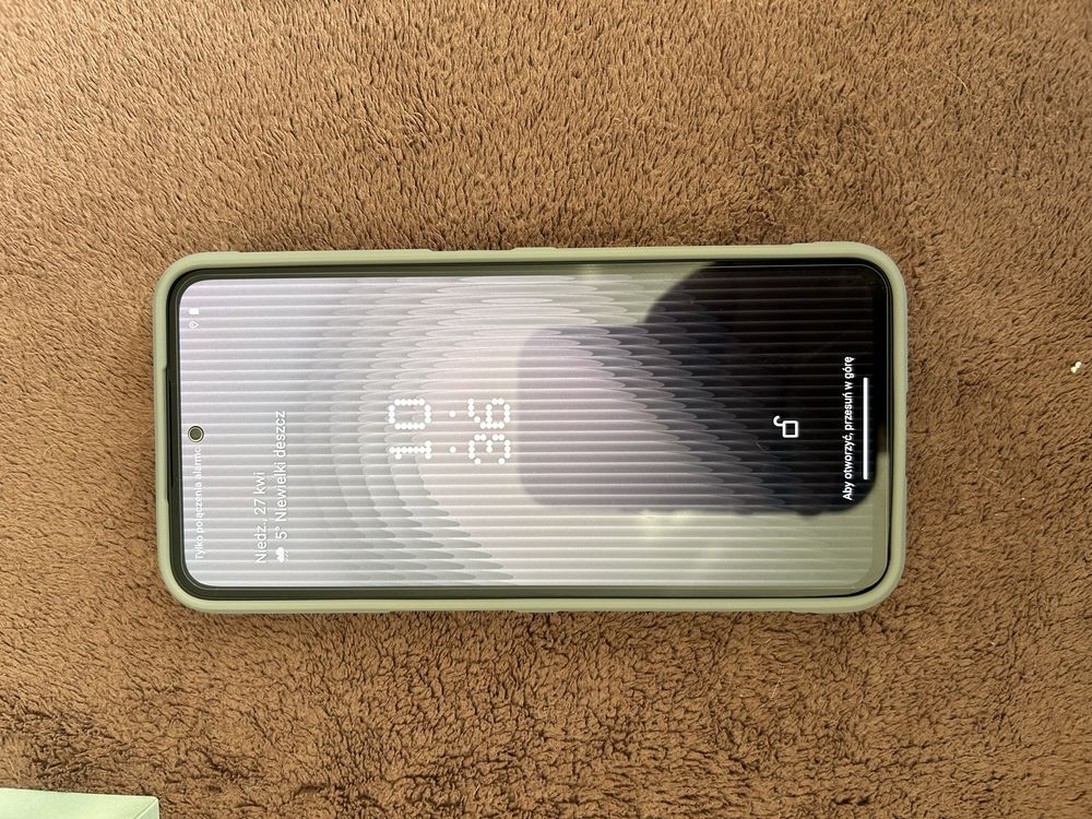 CMF Phone 8/128 11.2024 paragon