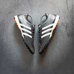 Korki Adidas 11Nova TF 42 2/3