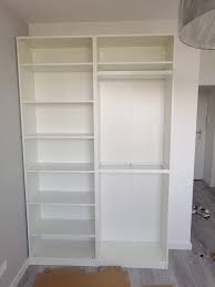 Montaż mebli składanie mebli układanie paneli .