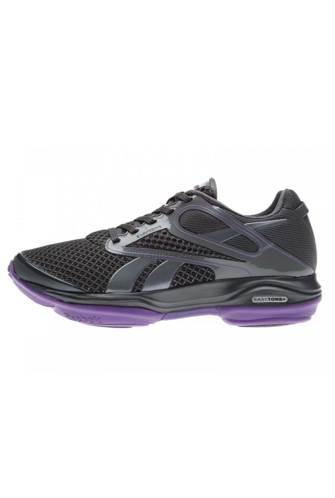 Жіночі кросівки Reebok Easy Tone 37 р