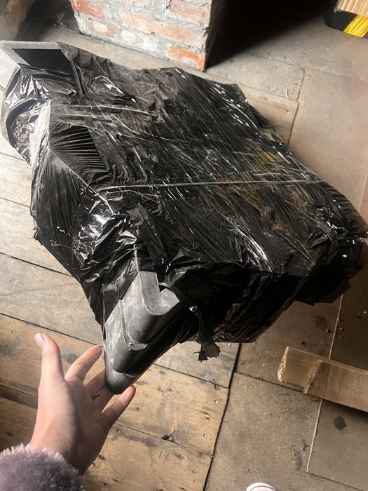 Формы для плитки