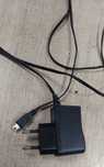 kabel do ładowania mini usb