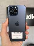 RATY 0% iPhone 15 Pro Max 256GB BATERIA 100% GWARANCJA 12 miesiecy!!!