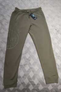 Spodnie dresowe Philipp Plein rozmiar M