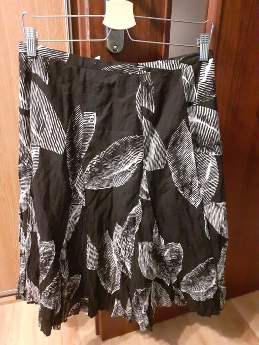 Spodnica Gerry Weber 38/40