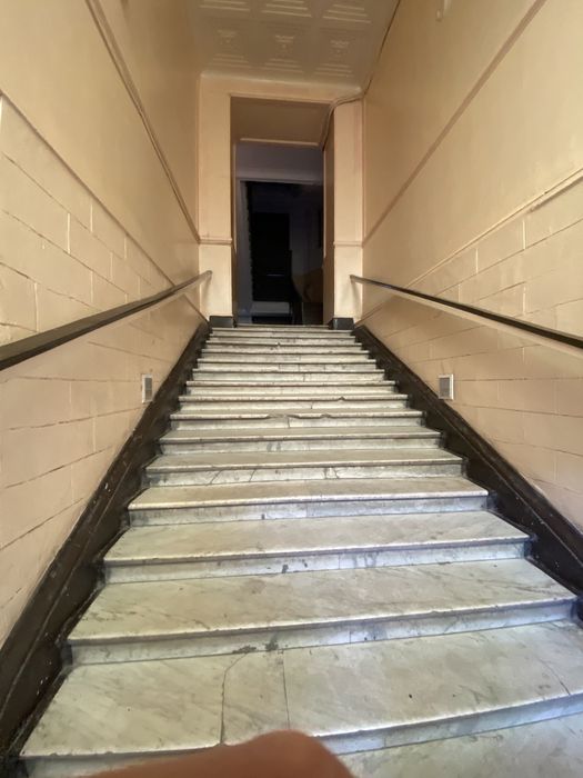 Собственник пер. Михайловский 9