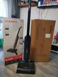 HIZERO All in One Bionic Floor Cleaner F600