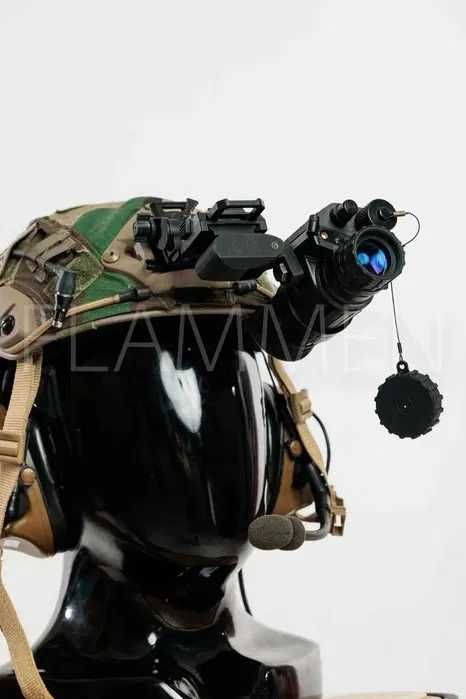 Прилад нічного бачення AN/PVS-14 OMNI-8