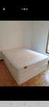 Quarto para alugar