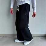 Штани Polo Ralph Lauren Широкі Baggy pants Поло ральф лаурен