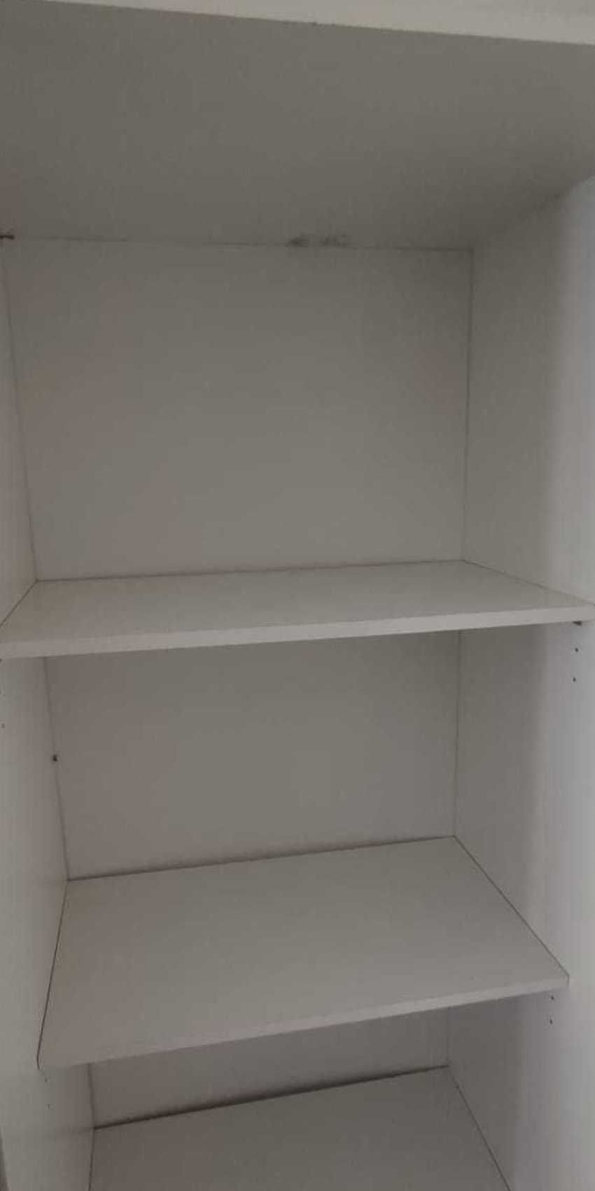 Szafa dombas IKEA/dostawa