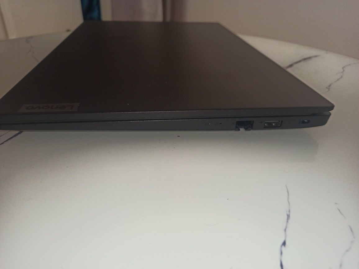 Laptop Lenovo V15 G2 Ryzen 5