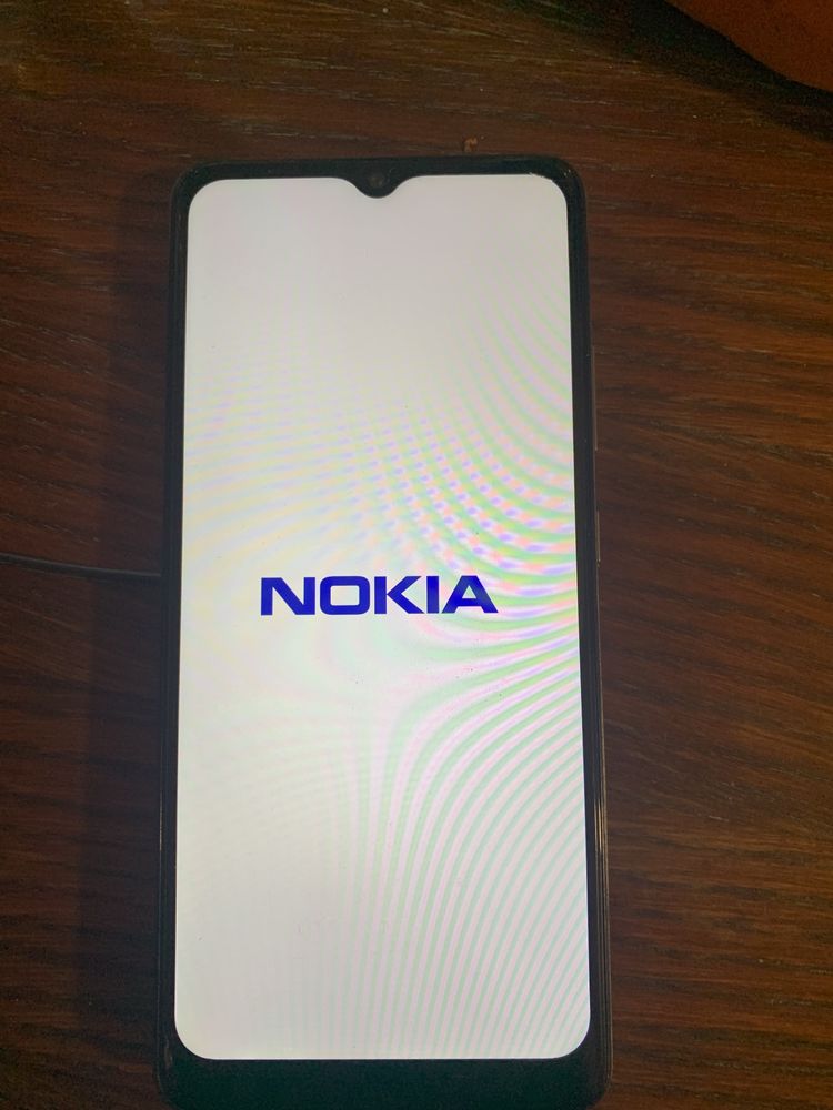 Nokia 2.4 нокіа