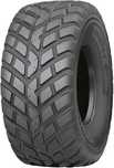 710/45R22.5 Nokian Country King 165D TL