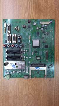 Mainboard EBU60.674859 para tv LG 42LF5200 e outros modelos