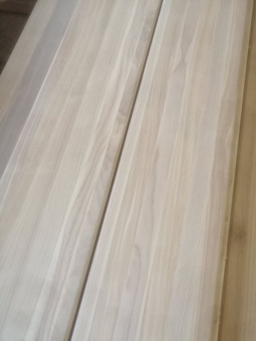 Односпальне ліжко підліткова односпальна кровать Ясен дерево