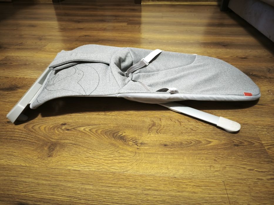 Sprzedam bujaczek Colibro Fly