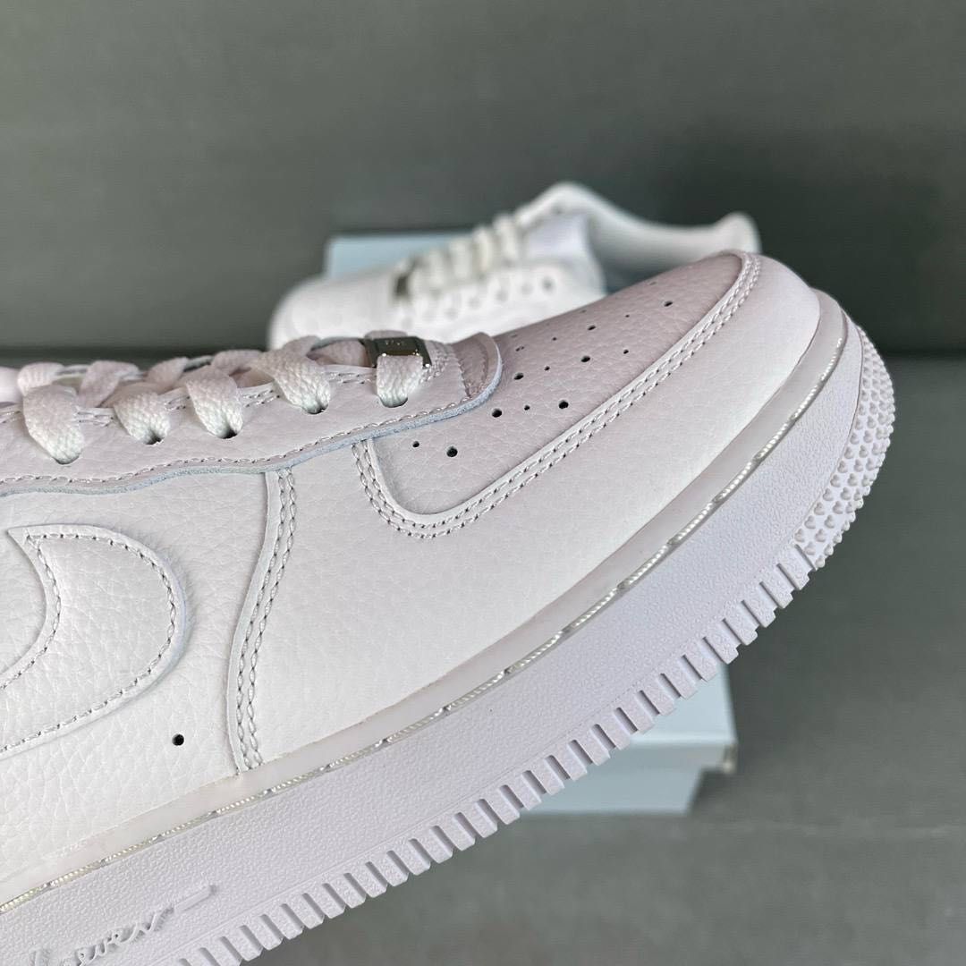 кросівки Nike Air Force нові