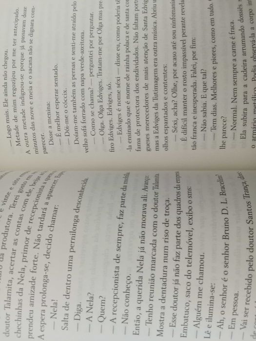 Serpentina - Mário Zambujal