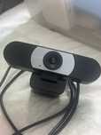 Kamera usb emeet hd1080p EMEET C960 Kamera internetowa full HD 1080P