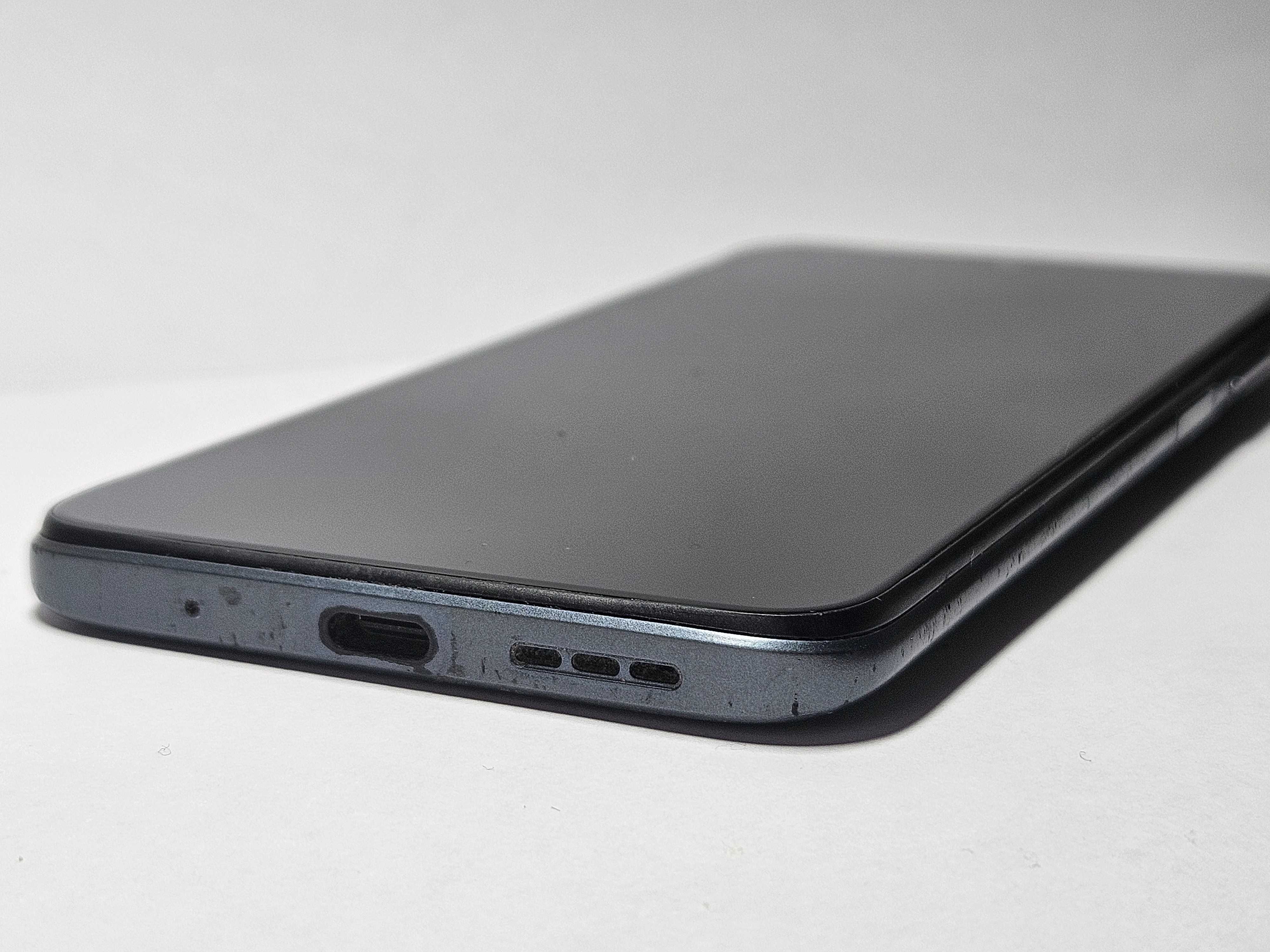 Xiaomi Redmi 10 – Wysoka Jakość w Idealnej Cenie!