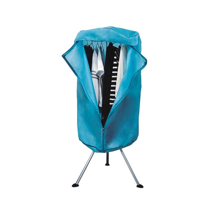 Secador de roupa portatil