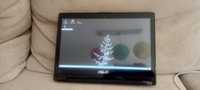 Asus Livebook Tablet