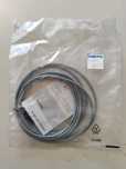 CRSMEO-4-K-LED-24 nr 161775 Festo